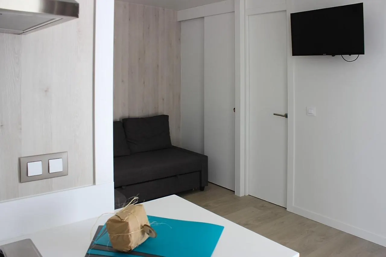 Camping Joncar Mar Roses Espagne