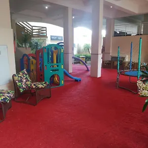 check availability